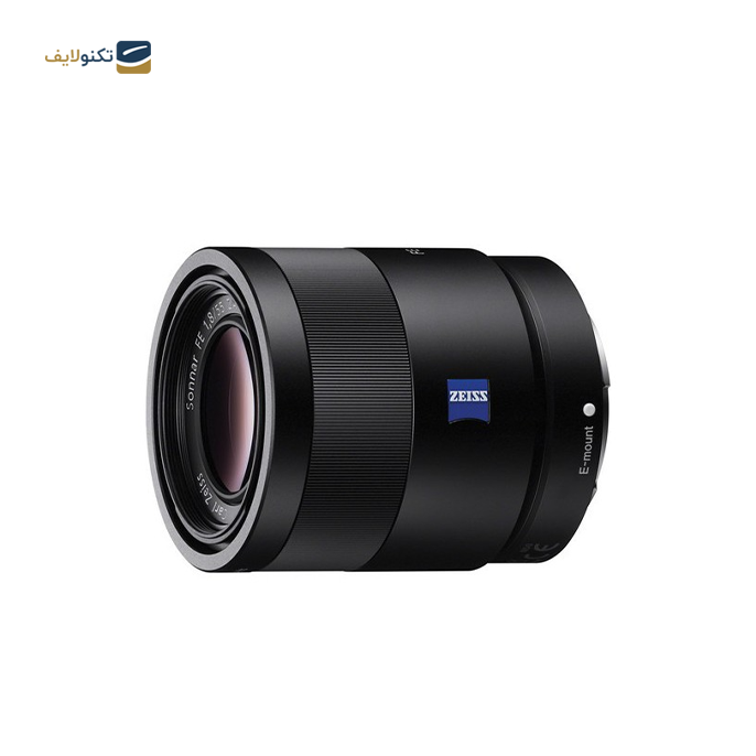 gallery-لنز دوربین سونی مدل Sonnar T* FE 55mm f1.8 ZA-gallery-0-TLP-14739_fe9f8fae-b837-4586-acf6-39b30a4db86b.png