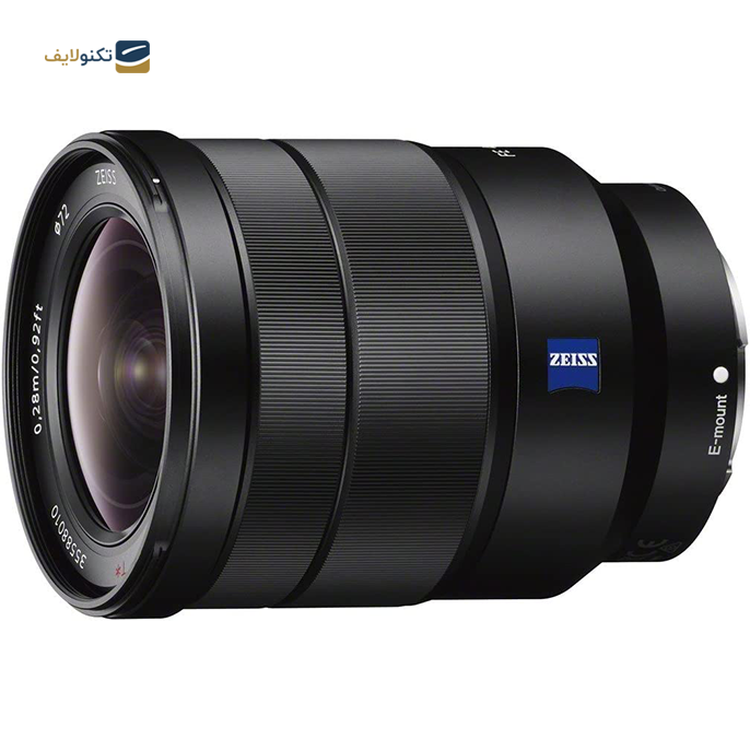 gallery-لنز دوربین سونی مدل Sony Vario-Tessar T* FE 16-35mm f/4 ZA OSS-gallery-0-TLP-14742_6ce289d9-2223-4262-89a0-f35281de074f.png
