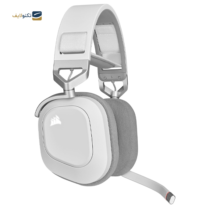 gallery-هدفون گیمینگ بی سیم کورسیر مدل HS80 RGB Wireless-gallery-0-TLP-14747_9b0d0752-8fc2-42ee-b550-7702579d73dd.png