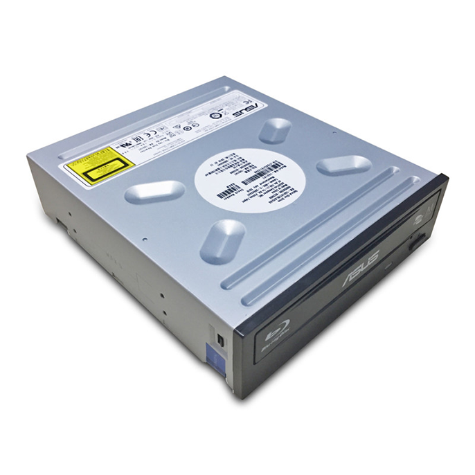 gallery-درایو بلوری اینترنال ایسوس مدل BW-16D1HT-gallery-0-TLP-14750_ac999dda-38b0-4e3b-9338-577c6299f336.png gallery-درایو بلوری اینترنال ایسوس مدل BW-16D1HT-gallery-0-TLP-14750_ac999dda-38b0-4e3b-9338-577c6299f336.png