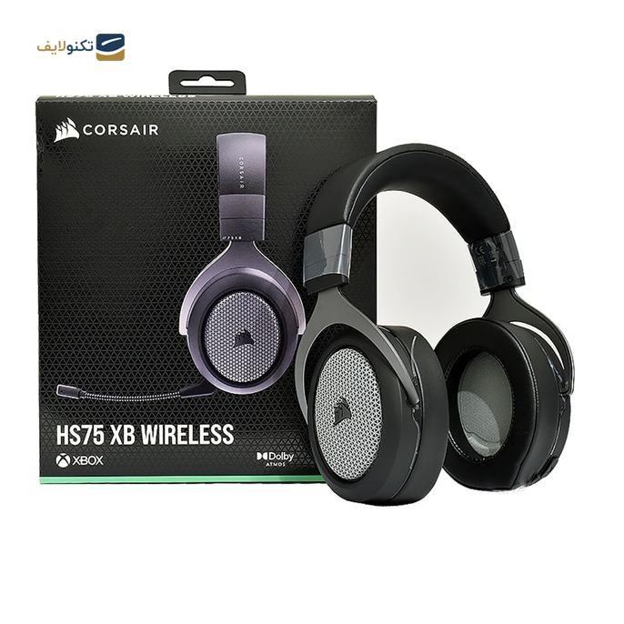 gallery-هدفون گیمینگ بی سیم کورسیر مدل HS75 XB WIRELESS-gallery-0-TLP-14752_6b9ac903-cce4-4f2e-9afe-183ac31e4493.png gallery-هدفون گیمینگ بی سیم کورسیر مدل HS75 XB WIRELESS-gallery-0-TLP-14752_6b9ac903-cce4-4f2e-9afe-183ac31e4493.png