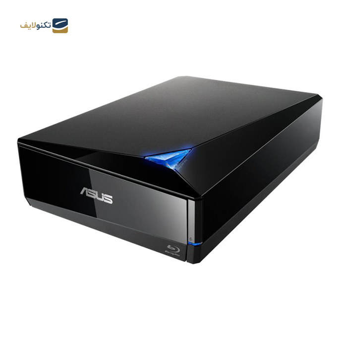 gallery-درایو بلوری اکسترنال ایسوس مدل BW-16D1X-U-gallery-0-TLP-14757_6c16ccb7-fde7-430b-bfa0-05d8f2c487d6.png gallery-درایو بلوری اکسترنال ایسوس مدل BW-16D1X-U-gallery-0-TLP-14757_6c16ccb7-fde7-430b-bfa0-05d8f2c487d6.png