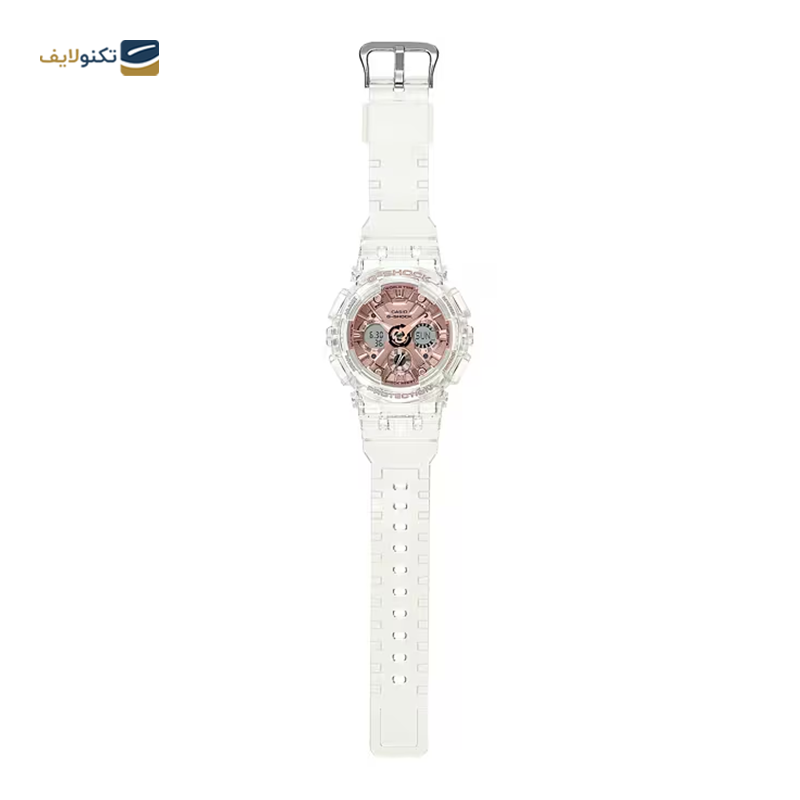 gallery-ساعت کاسیو جی شاک مدل GMA-S120SR-7A-gallery-0-TLP-14760_8cfa2590-7e1b-4599-9b1f-7d463ee591d5.png gallery-ساعت کاسیو جی شاک مدل GMA-S120SR-7A-gallery-0-TLP-14760_8cfa2590-7e1b-4599-9b1f-7d463ee591d5.png
