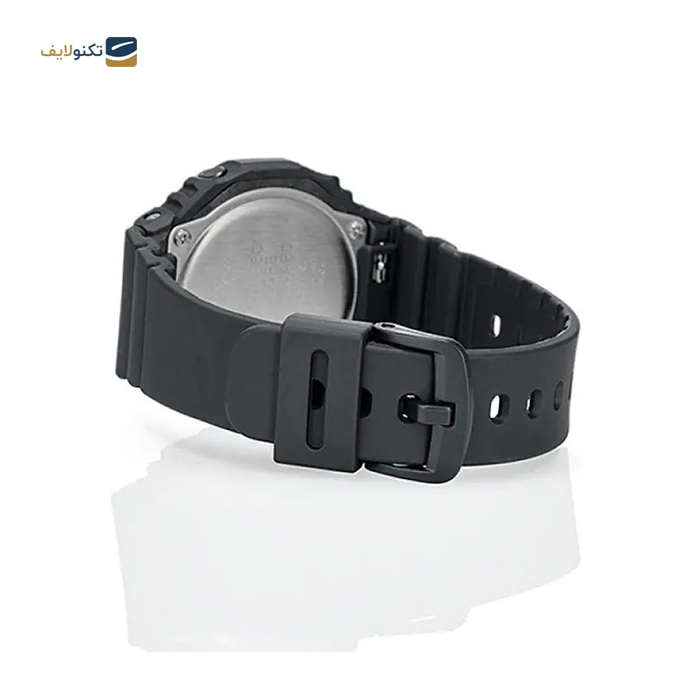 gallery-ساعت کاسیو جی شاک مدل GMA-S2100-1ADR-gallery-0-TLP-14763_03c9b464-74b0-4f97-82e7-c24639308b2b.png gallery-ساعت کاسیو جی شاک مدل GMA-S2100-1ADR-gallery-0-TLP-14763_03c9b464-74b0-4f97-82e7-c24639308b2b.png