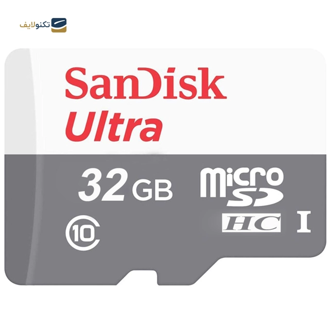 gallery-کارت حافظه microSDHC سن دیسک مدل Ultra کلاس 10 استاندارد UHS-I سرعت 100MBps ظرفیت 32 گیگابایت-gallery-0-TLP-14764_5227f268-3af9-4827-baf2-74348761d42c.webp gallery-کارت حافظه microSDHC سن دیسک مدل Ultra کلاس 10 استاندارد UHS-I سرعت 100MBps ظرفیت 32 گیگابایت-gallery-0-TLP-14764_5227f268-3af9-4827-baf2-74348761d42c.webp