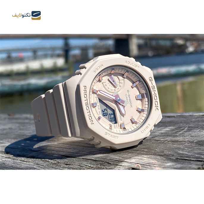 gallery-ساعت کاسیو جی شاک مدل GMA-S2100-4ADR-gallery-0-TLP-14765_c1d2cbe1-41ad-4cf1-b955-8fe9a959a87e.png gallery-ساعت کاسیو جی شاک مدل GMA-S2100-4ADR-gallery-0-TLP-14765_c1d2cbe1-41ad-4cf1-b955-8fe9a959a87e.png