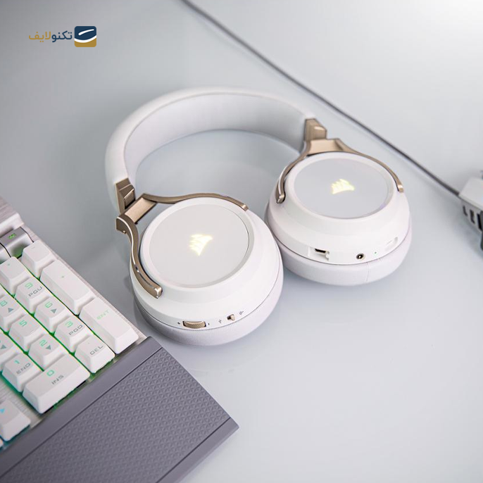 gallery-هدفون گیمینگ بی سیم کورسیر مدل VIRTUOSO RGB WIRELESS-W-gallery-0-TLP-14766_65e8a846-f793-4523-8e9a-2861c95f3564.png gallery-هدفون گیمینگ بی سیم کورسیر مدل VIRTUOSO RGB WIRELESS-W-gallery-0-TLP-14766_65e8a846-f793-4523-8e9a-2861c95f3564.png
