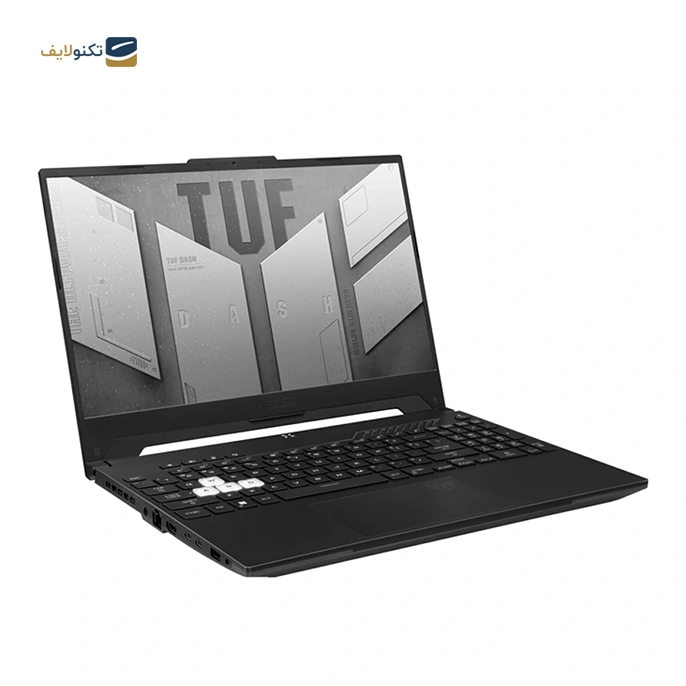 gallery-لپ تاپ ایسوس 15.6 اینچی مدل TUF Dash F15 FX517ZE-HN51-gallery-0-TLP-14767_a8f28c1f-769e-4dce-bcfe-034a1d372373.webp gallery-لپ تاپ ایسوس 15.6 اینچی مدل TUF Dash F15 FX517ZE-HN51-gallery-0-TLP-14767_a8f28c1f-769e-4dce-bcfe-034a1d372373.webp