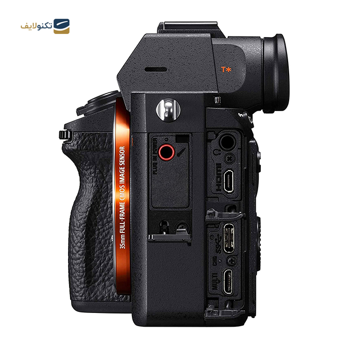 gallery-دوربین عکاسی سونی مدل Alpha a7 III  + لنز 28-70 میلی متری f/3.5-5.6 OSS No Box-gallery-0-TLP-14768_ce8edd02-1c32-4446-bc31-a576b6e32fad.png