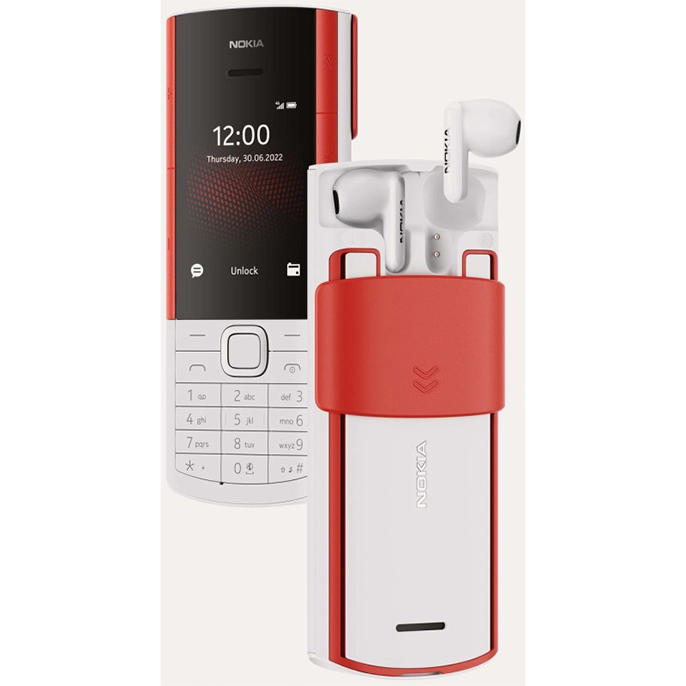 gallery-گوشی موبایل نوکیا 5710 XpressAudio ظرفیت 128 مگابایت رم 48 مگابایت + هدیه اسپیکر بلوتوثی TG-113-gallery-0-TLP-14769_dfc5183e-feb3-4157-b355-2abb787f2993.webp gallery-گوشی موبایل نوکیا 5710 XpressAudio ظرفیت 128 مگابایت رم 48 مگابایت + هدیه اسپیکر بلوتوثی TG-113-gallery-0-TLP-14769_dfc5183e-feb3-4157-b355-2abb787f2993.webp
