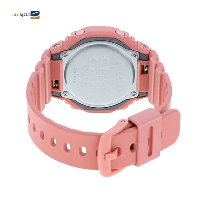 gallery-ساعت کاسیو جی شاک مدل GMA-S2100-4A2DR-gallery-0-TLP-14770_bbbd2cec-3fae-4ffe-8f8c-0252e15a8b0d.png gallery-ساعت کاسیو جی شاک مدل GMA-S2100-4A2DR-gallery-0-TLP-14770_bbbd2cec-3fae-4ffe-8f8c-0252e15a8b0d.png