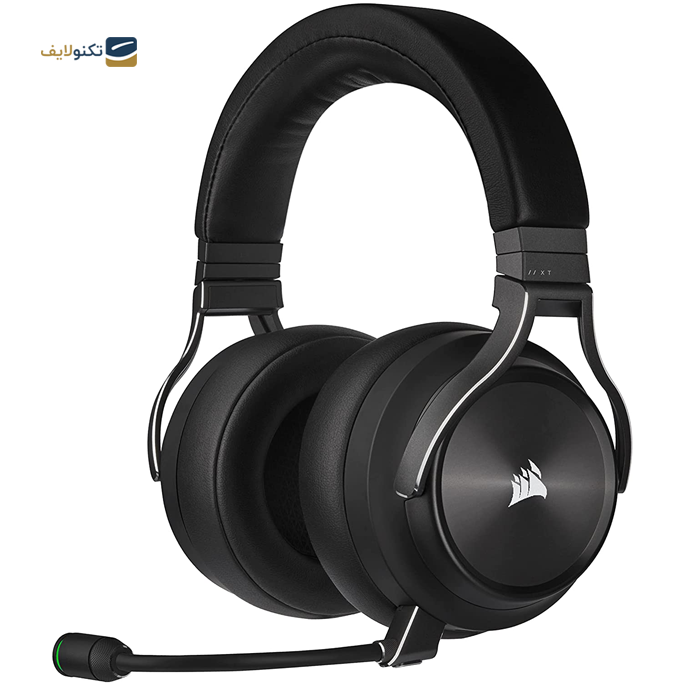 gallery-هدفون گیمینگ بی سیم کورسیر مدل VIRTUOSO RGB WIRELESS XT-gallery-0-TLP-14772_7cc78eab-e8e1-4a28-8c22-2009145d3aa2.png