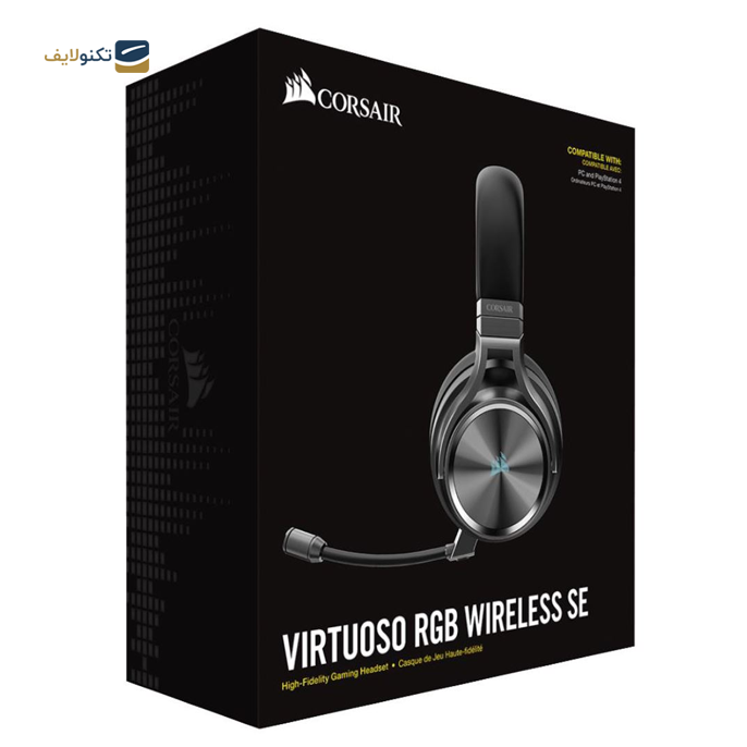 gallery-هدفون گیمینگ بی سیم کورسیر مدل VIRTUOSO RGB SE-GUNMETAL-gallery-0-TLP-14775_e641edd1-8dd9-46f0-aea9-5f23f40ad9c9.png