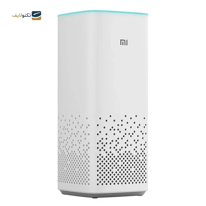 gallery-اسپیکر بلوتوثی شیائومی Mi AI مدل MDZ-25-DA-gallery-0-TLP-14776_afdeff2f-96de-462a-bd95-424679a08955.png gallery-اسپیکر بلوتوثی شیائومی Mi AI مدل MDZ-25-DA-gallery-0-TLP-14776_afdeff2f-96de-462a-bd95-424679a08955.png