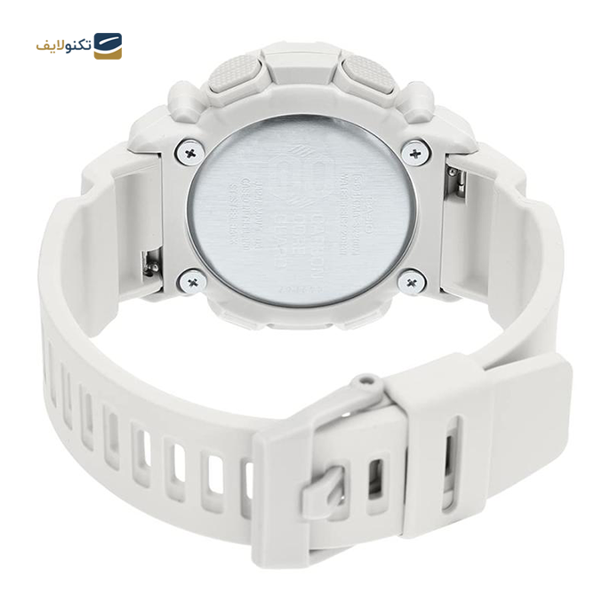 gallery-ساعت کاسیو دیجیتال مدل GMA-S2200M-7ADR-gallery-0-TLP-14779_3104f5a2-8eee-4c66-a7fb-f0ee823cfbe4.png gallery-ساعت کاسیو دیجیتال مدل GMA-S2200M-7ADR-gallery-0-TLP-14779_3104f5a2-8eee-4c66-a7fb-f0ee823cfbe4.png
