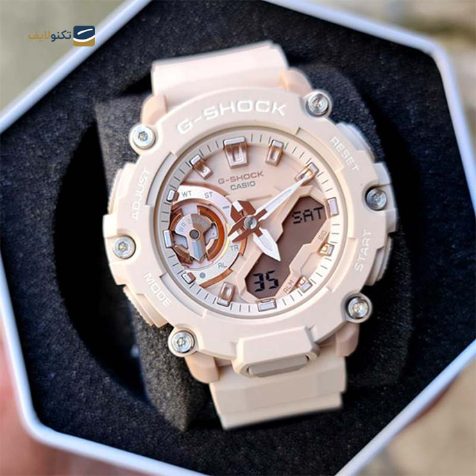 gallery-ساعت کاسیو دیجیتال مدل GMA-S2200M-4ADR-gallery-0-TLP-14781_4f5178f1-ead4-40f3-b25b-ea0ca6e6dfc7.png