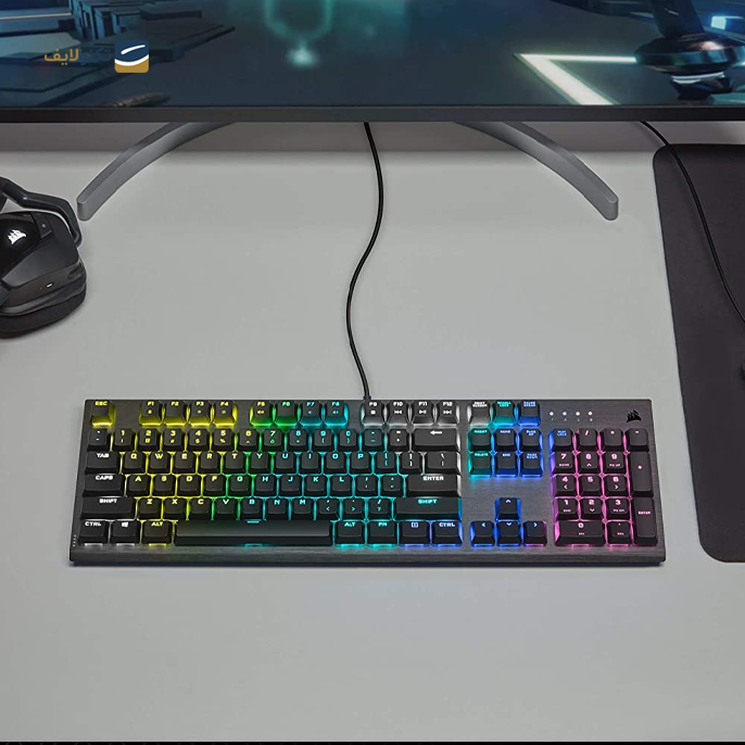 gallery-کیبورد گیمینگ سیمی کورسیر مدل K60 RGB PRO Low Profile-gallery-0-TLP-14783_ed492fa6-f769-4385-9671-94ca924cc6c2.png gallery-کیبورد گیمینگ سیمی کورسیر مدل K60 RGB PRO Low Profile-gallery-0-TLP-14783_ed492fa6-f769-4385-9671-94ca924cc6c2.png