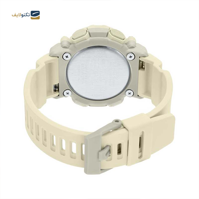 gallery-ساعت کاسیو دیجیتال مدل GMA-S2200-7ADR-gallery-0-TLP-14784_7b61e96f-4c62-43b4-9822-5f3e91081057.png gallery-ساعت کاسیو دیجیتال مدل GMA-S2200-7ADR-gallery-0-TLP-14784_7b61e96f-4c62-43b4-9822-5f3e91081057.png