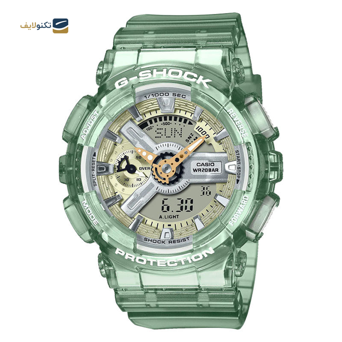 gallery- ساعت کاسیو جی شاک مدل GMA-S110GS-3ADR-gallery-0-TLP-14785_391954db-884f-4c69-be0b-b9fb8bd2e4ee.png gallery- ساعت کاسیو جی شاک مدل GMA-S110GS-3ADR-gallery-0-TLP-14785_391954db-884f-4c69-be0b-b9fb8bd2e4ee.png