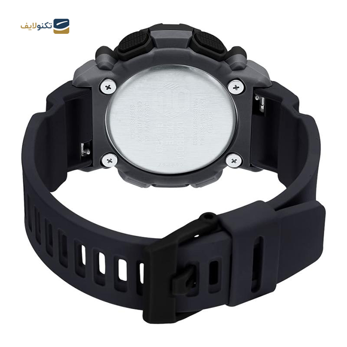 gallery-ساعت کاسیو دیجیتال مدل GMA-S2200-1ADR-gallery-0-TLP-14786_e11d032a-a77f-4e03-b986-328e3602fb27.png gallery-ساعت کاسیو دیجیتال مدل GMA-S2200-1ADR-gallery-0-TLP-14786_e11d032a-a77f-4e03-b986-328e3602fb27.png
