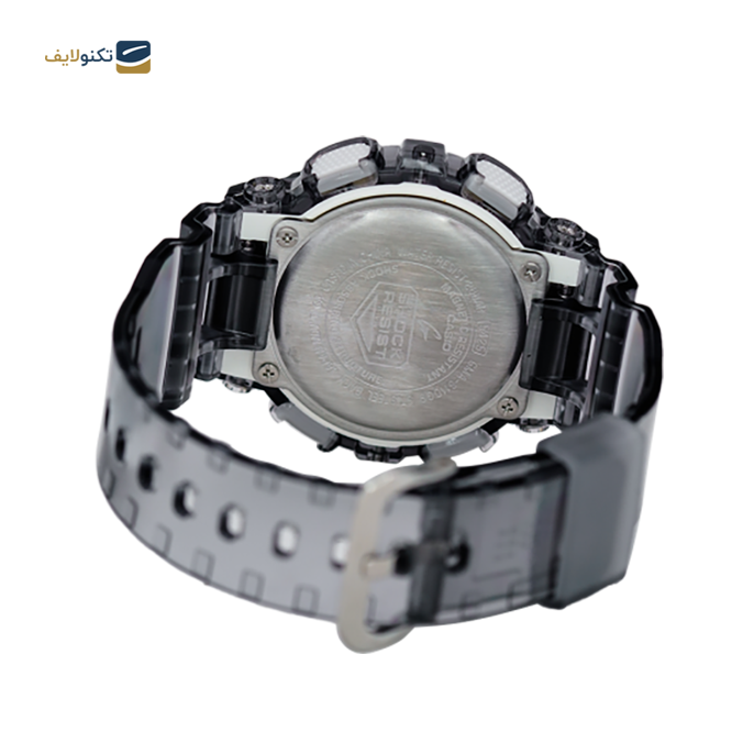 gallery-ساعت کاسیو جی شاک GMA-S110GS-8ADR-gallery-0-TLP-14787_71717af0-7c72-4a39-a2da-999694b96ef2.png gallery-ساعت کاسیو جی شاک GMA-S110GS-8ADR-gallery-0-TLP-14787_71717af0-7c72-4a39-a2da-999694b96ef2.png