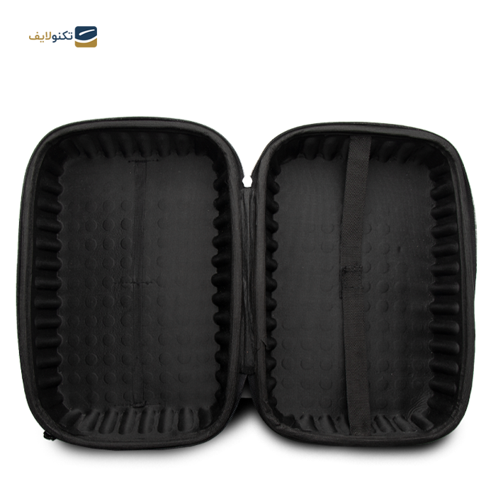 gallery-کیف ایکس باکس سری S مدل دسته بازی -gallery-0-TLP-14790_572b031e-a5a6-4acf-b1ba-0f0c616457fa.png gallery-کیف ایکس باکس سری S مدل دسته بازی -gallery-0-TLP-14790_572b031e-a5a6-4acf-b1ba-0f0c616457fa.png
