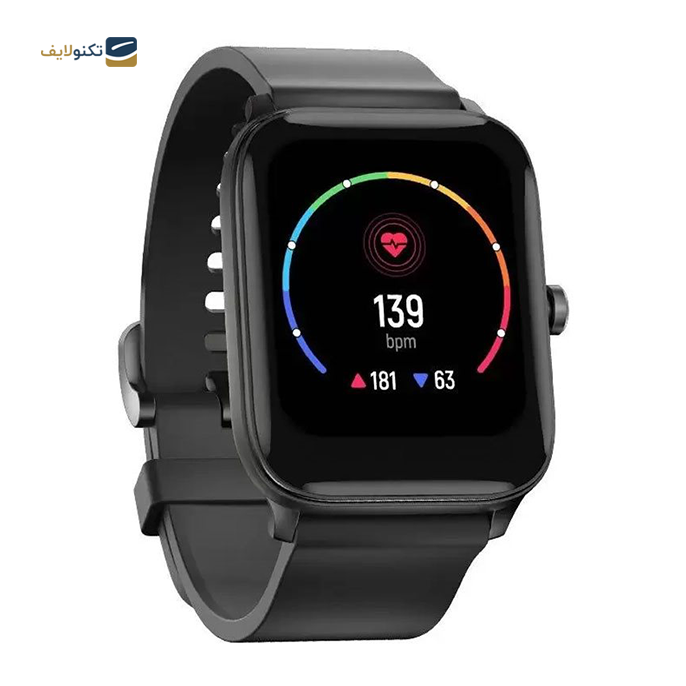 gallery-ساعت هوشمند هایلو مدل GST Lite LS13-gallery-0-TLP-14793_2b7bf195-48f5-4e9d-bf44-a69e43e19c99.png