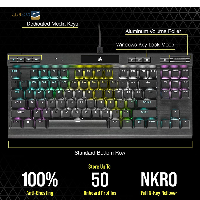 gallery-کیبورد گیمینگ سیمی کورسیر مدل K70 TKL-MX-gallery-0-TLP-14801_2a725852-8299-4634-b506-a3fda3d84d7f.png gallery-کیبورد گیمینگ سیمی کورسیر مدل K70 TKL-MX-gallery-0-TLP-14801_2a725852-8299-4634-b506-a3fda3d84d7f.png