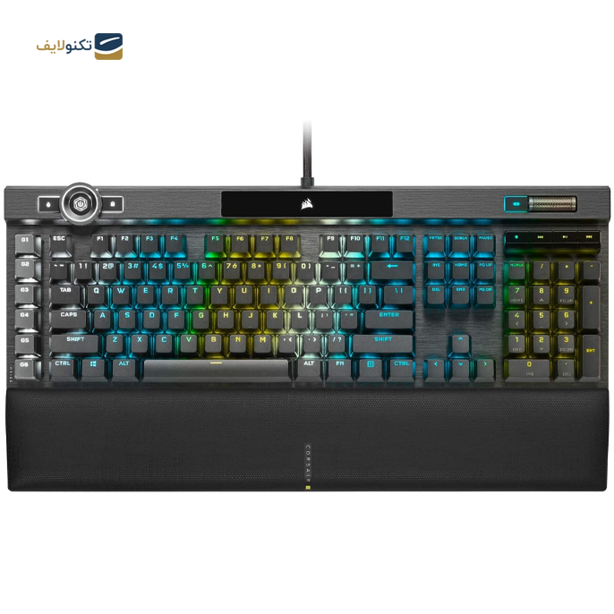 gallery-کیبورد گیمینگ سیمی کورسیر مدل K100 RGB OPX Switch-gallery-0-TLP-14807_f6980e4f-bde4-4b4f-bb42-87ed16906cef.png gallery-کیبورد گیمینگ سیمی کورسیر مدل K100 RGB OPX Switch-gallery-0-TLP-14807_f6980e4f-bde4-4b4f-bb42-87ed16906cef.png