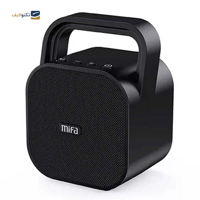 gallery-اسپیکر بلوتوثی قابل حمل میفا مدل M670-gallery-0-TLP-14808_c1e27e55-530e-4eac-80b9-e4bc2e68c058.png gallery-اسپیکر بلوتوثی قابل حمل میفا مدل M670-gallery-0-TLP-14808_c1e27e55-530e-4eac-80b9-e4bc2e68c058.png