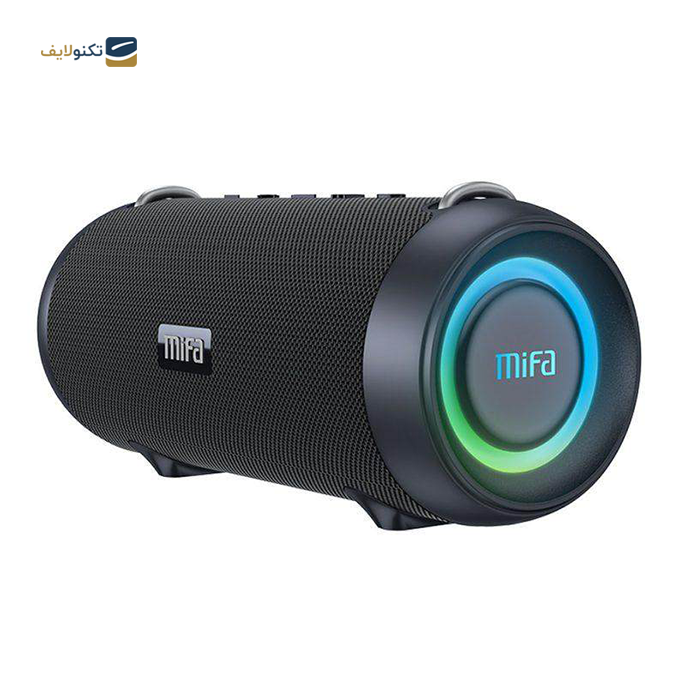 gallery-اسپیکر بلوتوثی قابل حمل میفا مدل A90-gallery-0-TLP-14813_05130215-0904-4517-9000-0d1c7f908d17.png gallery-اسپیکر بلوتوثی قابل حمل میفا مدل A90-gallery-0-TLP-14813_05130215-0904-4517-9000-0d1c7f908d17.png