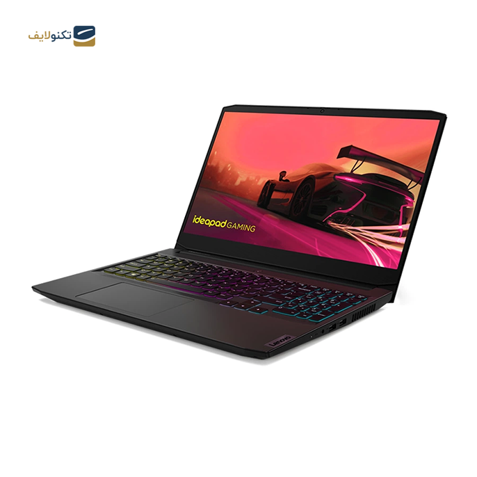 gallery-لپ تاپ لنوو 15.6 اینچی Ideapad Gaming 3 15ACH6 R7 16GB 512GB SSD-gallery-0-TLP-14815_5da76907-f8d0-4946-ba84-29b603326891.png gallery-لپ تاپ لنوو 15.6 اینچی Ideapad Gaming 3 15ACH6 R7 16GB 512GB SSD-gallery-0-TLP-14815_5da76907-f8d0-4946-ba84-29b603326891.png