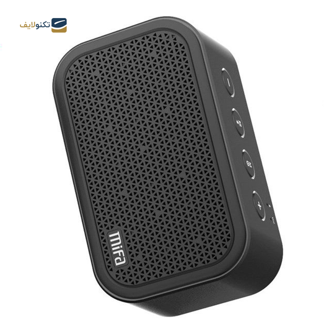 gallery-اسپیکر بلوتوثی قابل حمل میفا مدل M1-gallery-0-TLP-14821_98530327-1929-4762-be4b-4c670fe96c7e.png gallery-اسپیکر بلوتوثی قابل حمل میفا مدل M1-gallery-0-TLP-14821_98530327-1929-4762-be4b-4c670fe96c7e.png