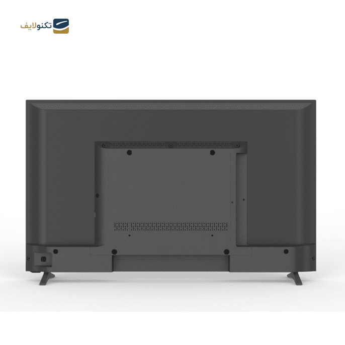 gallery-تلویزیون ال ای دی وینسنت مدل 32VH3000 سایز 32 اینچ-gallery-0-TLP-14827_4961d1ad-1725-4b9a-9533-97e6514713d8.png