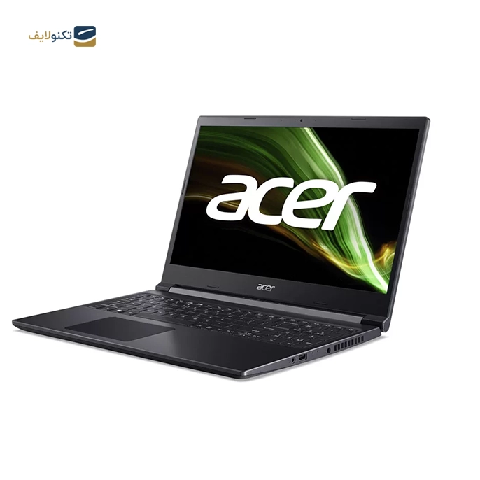 gallery-لپ تاپ ایسر 15.6 اینچی مدل Aspire7 A715 R7-16GB-1TB SSD-gallery-0-TLP-14847_221b59af-6abb-4f3a-b57e-eb8feb5ee0fd.webp gallery-لپ تاپ ایسر 15.6 اینچی مدل Aspire7 A715 R7-16GB-1TB SSD-gallery-0-TLP-14847_221b59af-6abb-4f3a-b57e-eb8feb5ee0fd.webp
