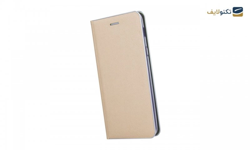 کیف کلاسوری طرح چرم گوشی سامسونگ Galaxy A6 کیف کلاسوری طرح چرم گوشی سامسونگ Galaxy A6