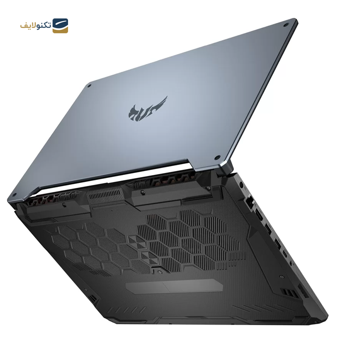 gallery-لپ تاپ ایسوس 15.6 اینچی TUF GAMING F15 FX506HC i5 32GB 1TB SSD-gallery-0-TLP-14851_f638292a-3845-4250-8bc5-a73271b34d6b.png gallery-لپ تاپ ایسوس 15.6 اینچی TUF GAMING F15 FX506HC i5 32GB 1TB SSD-gallery-0-TLP-14851_f638292a-3845-4250-8bc5-a73271b34d6b.png