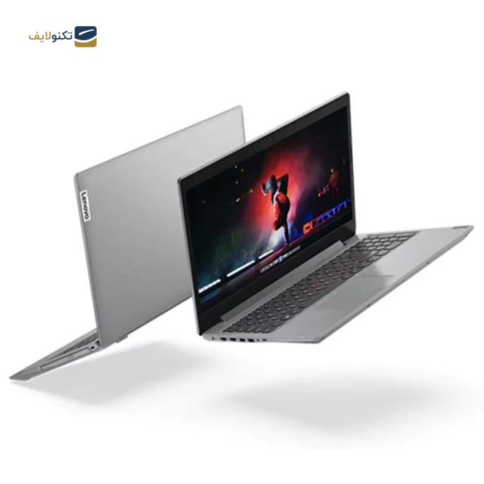 gallery-لپ تاپ لنوو 15.6 اینچی Ideapad L3 CELERON 6305 20GB 1TB HDD + 128GB SSD-gallery-0-TLP-14854_c6918c96-0804-4cfb-8bb6-fb2001b38f18.png gallery-لپ تاپ لنوو 15.6 اینچی Ideapad L3 CELERON 6305 20GB 1TB HDD + 128GB SSD-gallery-0-TLP-14854_c6918c96-0804-4cfb-8bb6-fb2001b38f18.png