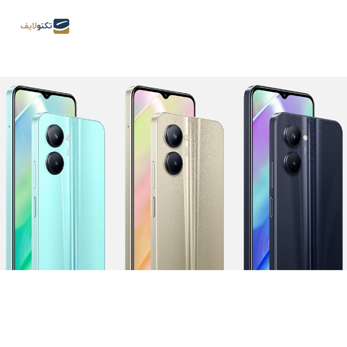 gallery-گوشی موبایل ریلمی مدل Realme C33 ظرفیت 64 گیگابایت رم 4 گیگابایت-gallery-0-TLP-14859_63e1456f-ea94-4b6f-a91c-2ed74e44a63e.png gallery-گوشی موبایل ریلمی مدل Realme C33 ظرفیت 64 گیگابایت رم 4 گیگابایت-gallery-0-TLP-14859_63e1456f-ea94-4b6f-a91c-2ed74e44a63e.png