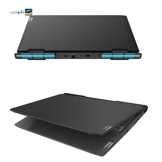 gallery-لپ تاپ لنوو 15.6 اینچی IdeaPad Gaming 3 i5-12450H-32GB-512GB SSD-gallery-0-TLP-14863_74e3f9e4-8372-4aa2-830e-2f52848b1c47.webp