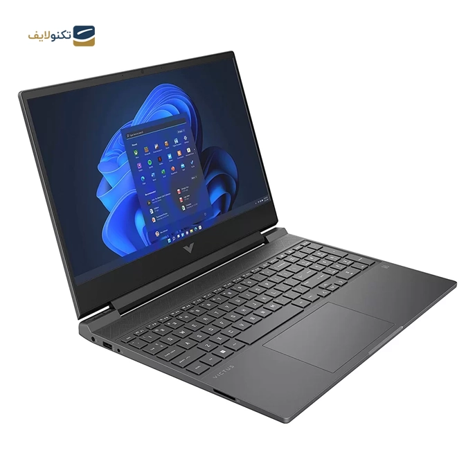 gallery-لپ تاپ اچ پی 15.6 اینچی Victus 15 FA0032DX i7 16GB 512GB SSD-gallery-0-TLP-14865_83174559-04e3-41c2-af8c-5443057ba0da.webp gallery-لپ تاپ اچ پی 15.6 اینچی Victus 15 FA0032DX i7 16GB 512GB SSD-gallery-0-TLP-14865_83174559-04e3-41c2-af8c-5443057ba0da.webp