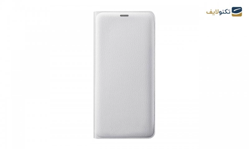 کیف کلاسوری طرح چرم گوشی سامسونگ Galaxy J4 Plus کیف کلاسوری طرح چرم گوشی سامسونگ Galaxy J4 Plus