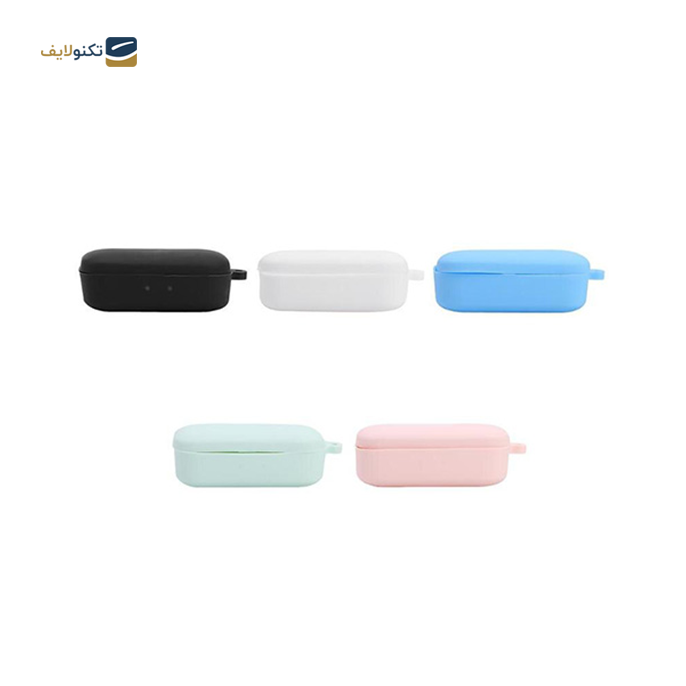 gallery-کاور سیلیکونی هندزفری کیو سی وای T5-gallery-0-TLP-14871_19ec745d-8367-4d8b-98cf-81a3f235341f.png gallery-کاور سیلیکونی هندزفری کیو سی وای T5-gallery-0-TLP-14871_19ec745d-8367-4d8b-98cf-81a3f235341f.png