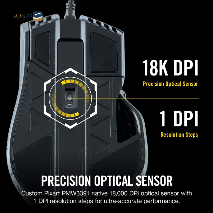 gallery-ماوس گیمینگ سیمی کورسیر مدل IRONCLAW RGB FPS/MOBA -gallery-0-TLP-14874_6493e66e-5072-4482-98d5-62d78f146945.png gallery-ماوس گیمینگ سیمی کورسیر مدل IRONCLAW RGB FPS/MOBA -gallery-0-TLP-14874_6493e66e-5072-4482-98d5-62d78f146945.png