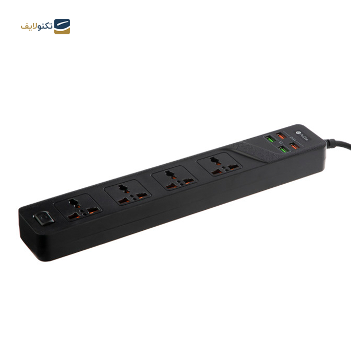 gallery-محافظ و چندراهی برق پرووان مدل PSP10-gallery-0-TLP-14877_60aa987e-2f99-419c-9eba-1816593f22ff.png gallery-محافظ و چندراهی برق پرووان مدل PSP10-gallery-0-TLP-14877_60aa987e-2f99-419c-9eba-1816593f22ff.png