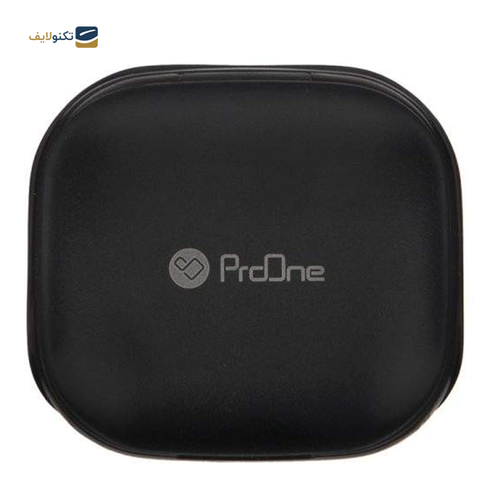 gallery-هندزفری بی سیم پرووان مدل PHB 3255-gallery-0-TLP-14880_be0b563a-e140-45f3-9fa6-85b2afd0b9f8.png