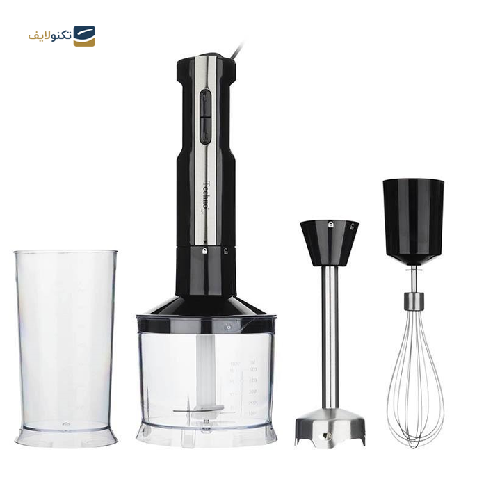 gallery-گوشت کوب برقی سه کاره تکنو مدل Te-808-gallery-0-TLP-14881_dedc9ad3-f9a5-436c-bf8d-7df455d0bb3a.png