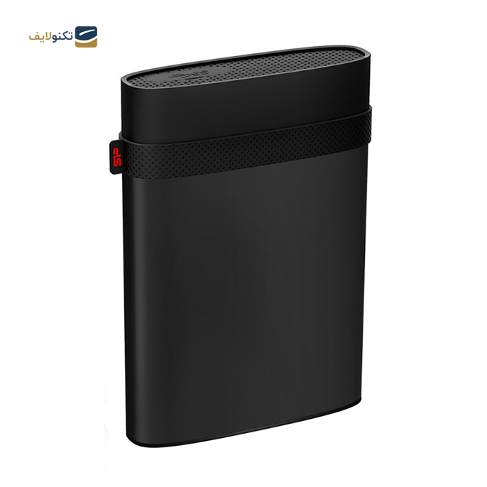 gallery-هارد اکسترنال سیلیکون پاور مدل A85B ظرفیت 2 ترابایت-gallery-0-TLP-14883_b651d5e6-f897-4777-a474-a08cafbde48c.png
