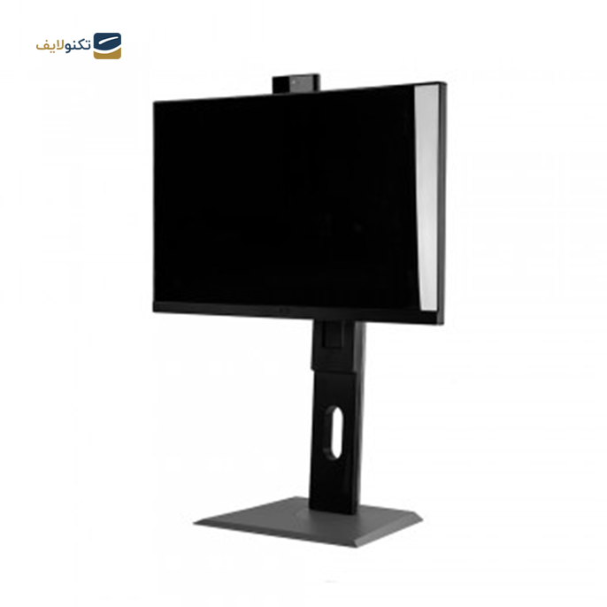 gallery-کامپیوتر All In One سایز 22 اینچی i5 ای سی اس مدل E22-gallery-0-TLP-14884_998a95e6-d776-4502-b38c-52e9251d0d82.png gallery-کامپیوتر All In One سایز 22 اینچی i5 ای سی اس مدل E22-gallery-0-TLP-14884_998a95e6-d776-4502-b38c-52e9251d0d82.png