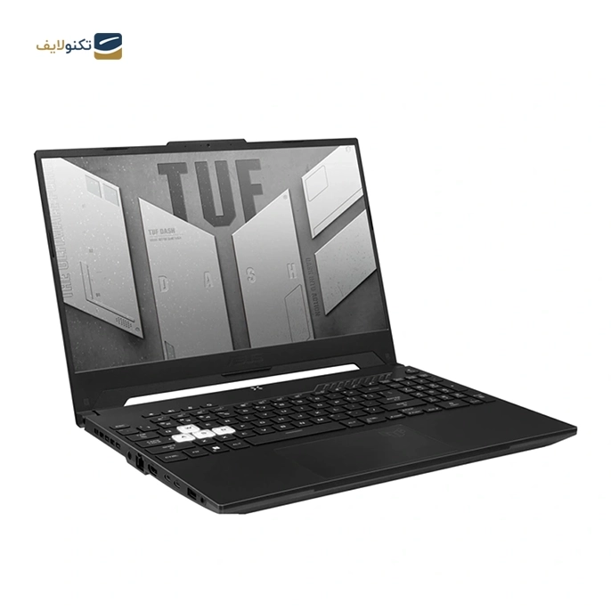gallery-لپ تاپ ایسوس 15.6 اینچی مدل TUF Dash F15 FX517ZE-ES73-gallery-0-TLP-14886_999c6057-5e11-43dd-9f45-a9bac6c4c227.webp gallery-لپ تاپ ایسوس 15.6 اینچی مدل TUF Dash F15 FX517ZE-ES73-gallery-0-TLP-14886_999c6057-5e11-43dd-9f45-a9bac6c4c227.webp